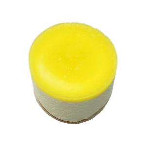 Lemon Delice Individual