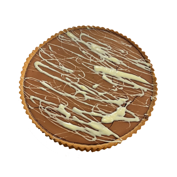 Millionaires Tart