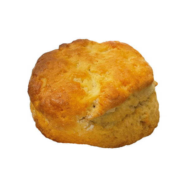 Plain Scone