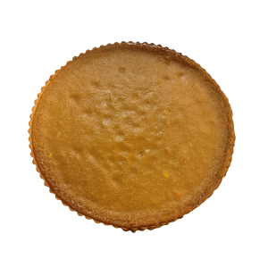 Treacle Tart Whole